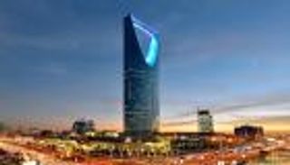 صندوق الثروة السيادي السعودي يخطط لإنشاء مراكز ترفيهية بأنحاء المملكة