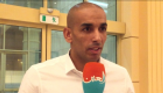 مصادر: دوخة يقرر البقاء مع أحد