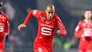 وهبي الخزري 