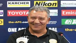 الجزيرة الإماراتي