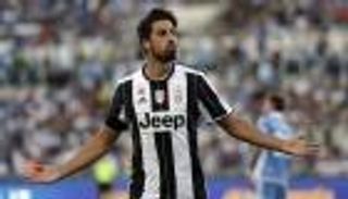 خضيرة يتطلع للعب في البريمييرليج