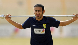 أحمد عباس 