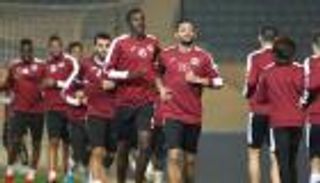 رئيس الفيصلي السعودي يهدد باستبعاد "المتمردين" من نهائي كأس الملك