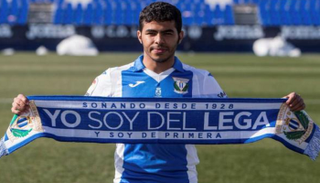 الشهري يحيى 