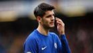 موراتا يوافق على شروط يوفنتوس للعودة