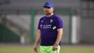 الجبال يقلل من خسارة أهلي جدة أمام السد