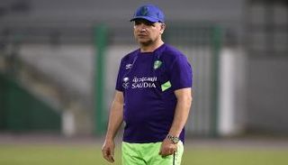 فتحي الجبال  