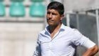 التعاون السعودي يوضح أسباب التعاقد مع بيدرو