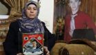 غضب فلسطيني من الإفراج عن جندي للاحتلال 