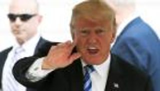 ضغوط ترامب.. هل تعالج ثغرات الاتفاق النووي مع إيران؟