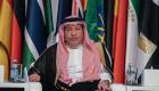 أمين مركز الملك عبدالله بفيينا: الحوار بين الأديان سبيل التعايش السلمي