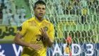 الوصل الإماراتي يحدد موقفه من رحيل فابيو ليما