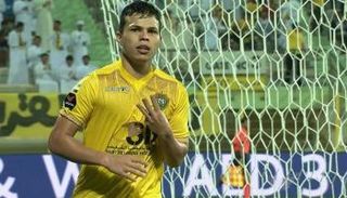 البرازيلي فابيو ليما