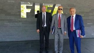 رضا شرف الدين