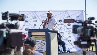 ديديه دروجبا 