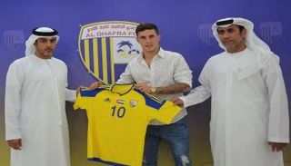  نيكولاس ميليسي