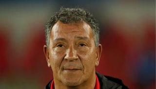 هينك تين كات 