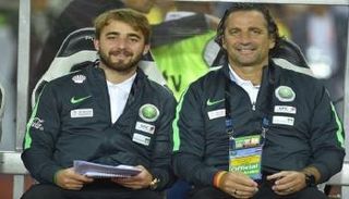 خوان أنطونيو بيتزي 