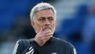 مورينيو يعترف بتهربه من الضرائب في إسبانيا