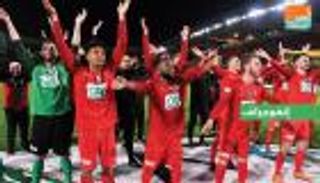 8 معلومات عن منافس سان جيرمان "المغمور" في نهائي كأس فرنسا 