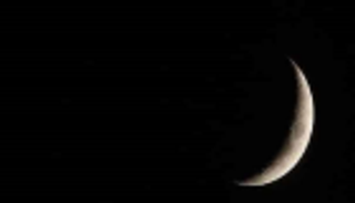 "الشارقة للفضاء": رمضان 29 يوما والصيام 15 ساعة