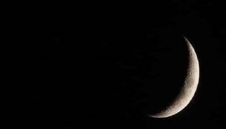شهر رمضان 29 يوما والصيام 15 ساعة