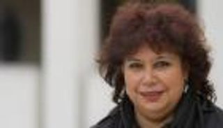 الجمعية المصرية للمكتبات والمعلومات تنظم مؤتمرها الـ21 