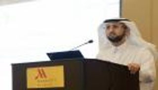 "الغذاء والدواء" السعودية تناقش تحديات المنشآت الصغيرة والمتوسطة