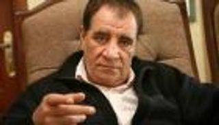 اتحاد الكتاب العرب ينعى الروائي الأردني جمال ناجي