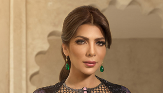 أصالة تهاجم برامج اكتشاف المواهب