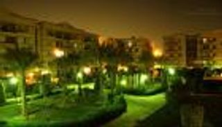 الكلب.. كلمة السر في جريمة الرحاب بالقاهرة