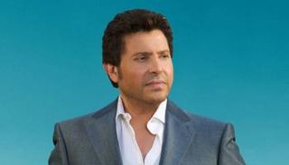 هاني شاكر سعيد بفوز الزمالك المصري