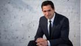 ظافر العابدين على موعد جديد مع معجباته في بورسعيد