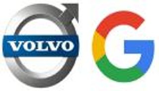شراكة فولفو وجوجل تغنيك عن هاتفك الأندرويد في سيارتك