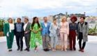 شرطة وخط ساخن ومستشفيات تنتظر ضحايا التحرش في مهرجان كان