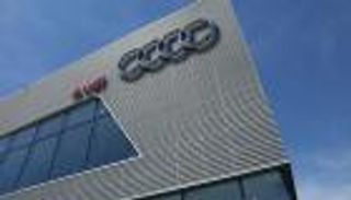 بعد فضيحة الديزل.. أودي تسعى لتحسين صورتها بسيارات كهربائية وهجينة