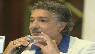 فردريك فرانسوا 