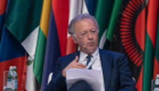 مسؤول أممي يدعو للدفاع عن الأقلية المسلمة في ميانمار