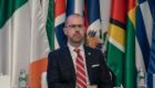 مسؤول أمريكي: الإمارات مثال رائع للتعايش بين مختلف الثقافات