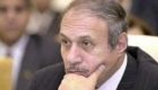 مصر.. حبيب العادلي يحضر أول جلسات إعادة محاكمته بالفساد 