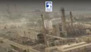 أبوظبي تستضيف ملتقى أدنوك للاستثمار في التكرير والبتروكيماويات 13 مايو