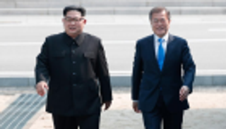 نزع النووي يولد خطة لدمج اقتصاد الكوريتين وربطه بالصين وروسيا