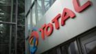 200 مليار دولار قيمة صفقات إيرانية في مرمى نيران ترامب