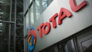 توتال تعتزم التخلي عن استثمارها في إيران إذا عادت العقوبات الاقتصادية