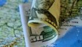 سعر الدولار يرتفع اليوم الأربعاء 9 مايو 2018 في مصر