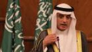 الجبير: إيران استغلت الاتفاق النووي لزعزعة استقرار المنطقة