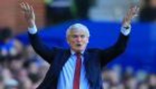 مدرب ساوثهامبتون: خدعة سوانزي سيتي سر فوزنا عليهم