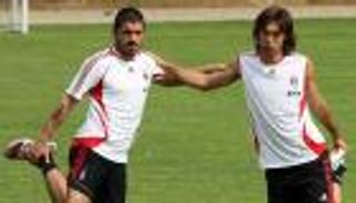 بيرلو يتمنى فوز ميلان بكأس إيطاليا