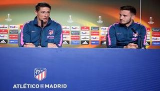 فرناندو توريس