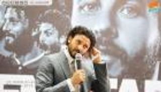 عضو إدارة الأهلي يوجه رسالة للجماهير بالإمارات عن تكريم حسام غالي